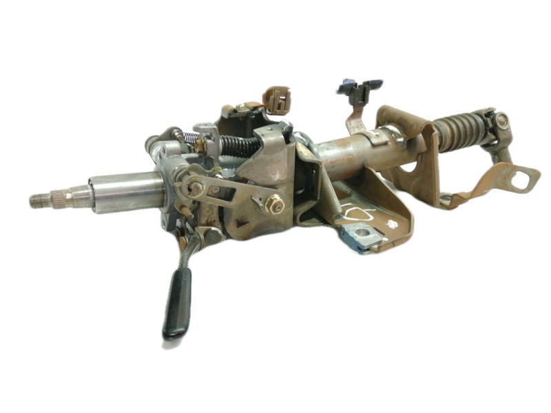 Recambio de columna direccion para toyota celica (t20) 1.8 referencia OEM IAM 98122  