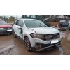 volkswagen t-cross (c11, d31) del año 2020