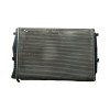 Recambio de radiador agua para volkswagen golf 1.5 etsi mhev referencia OEM IAM 5WA121251D M158298 