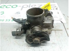 Recambio de caja mariposa para daewoo nexia gl referencia OEM IAM    2