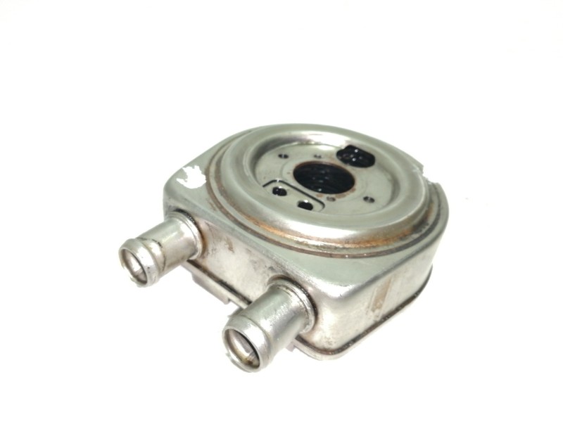 Recambio de enfriador egr para hyundai santa fe (sm) 2.0 crdi cat referencia OEM IAM   