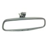 Recambio de espejo interior para ford c-max (cb3) ghia referencia OEM IAM 015624  