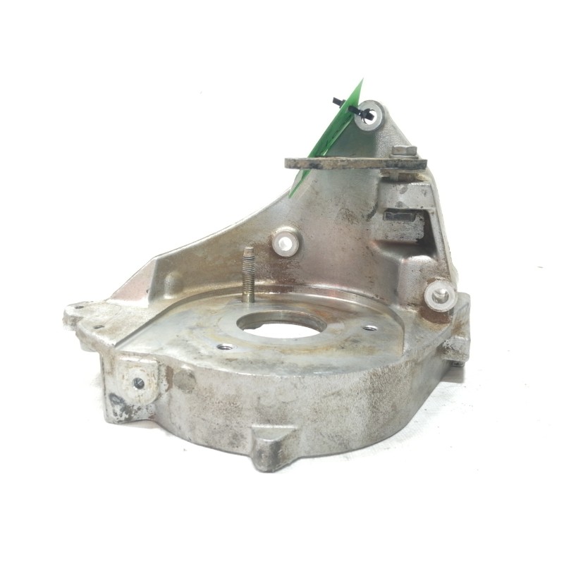 Recambio de soporte bomba inyeccion para peugeot 406 berlina (s1/s2) svdt referencia OEM IAM 96347839  