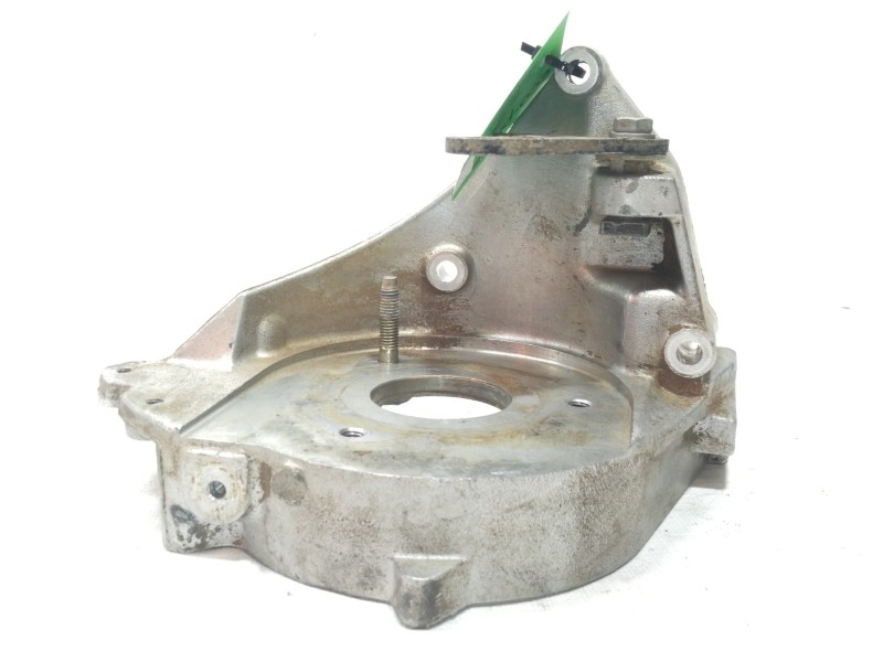 Recambio de soporte bomba inyeccion para peugeot 406 berlina (s1/s2) svdt referencia OEM IAM 96347839  