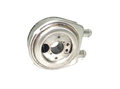 Recambio de enfriador egr para hyundai santa fe (sm) 2.0 crdi cat referencia OEM IAM    2