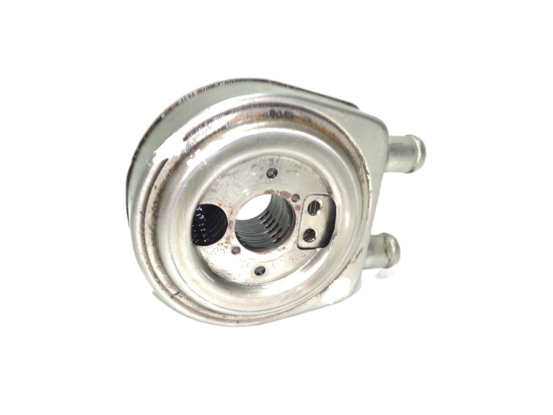 Recambio de enfriador egr para hyundai santa fe (sm) 2.0 crdi cat referencia OEM IAM   