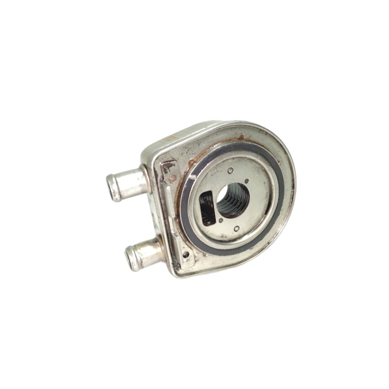 Recambio de enfriador egr para hyundai santa fe (sm) 2.0 crdi cat referencia OEM IAM   