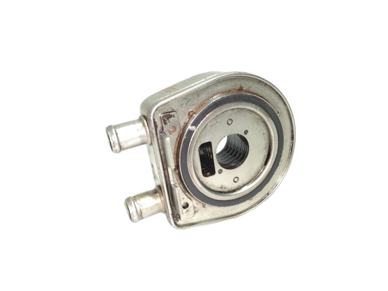 Recambio de enfriador egr para hyundai santa fe (sm) 2.0 crdi cat referencia OEM IAM   