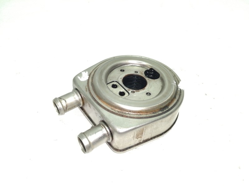 Recambio de enfriador egr para hyundai santa fe (sm) 2.0 crdi cat referencia OEM IAM   