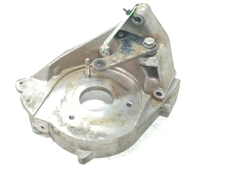 Recambio de soporte bomba inyeccion para peugeot 406 berlina (s1/s2) svdt referencia OEM IAM 96347839  