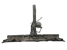 Recambio de cerradura capot para hyundai santa fe (sm) 2.0 crdi cat referencia OEM IAM    2