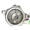 Recambio de depresor freno / bomba vacio para bmw serie 3 berlina (e46) 320d referencia OEM IAM 96110885  