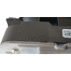 Recambio de cuadro instrumentos para skoda octavia iv (nx3, nn3, pv3) 2.0 tdi referencia OEM IAM 5E3920770E 5E3FPK 