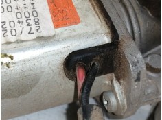 Recambio de elevalunas delantero izquierdo para suzuki wagon r+ rb (mm) 1.3 gl referencia OEM IAM 8340283E10   2