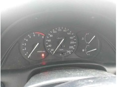 Recambio de cuadro instrumentos para toyota celica (t20) 1.8 referencia OEM IAM 8320020781   2