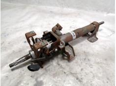 Recambio de columna direccion para hyundai santa fe (sm) 2.0 crdi cat referencia OEM IAM    2