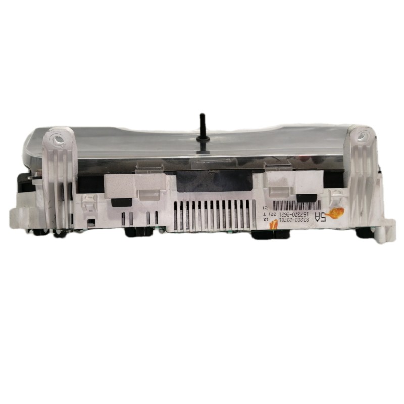 Recambio de cuadro instrumentos para toyota celica (t20) 1.8 referencia OEM IAM 8320020781  