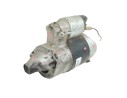 MOTOR ARRANQUE CGB23043 
