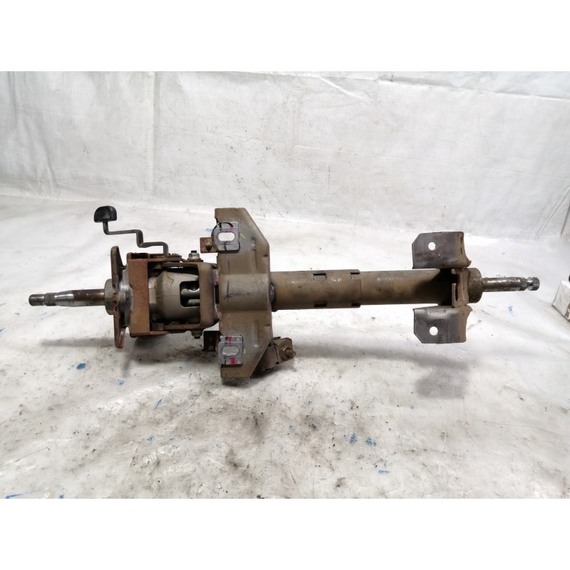 Recambio de columna direccion para hyundai santa fe (sm) 2.0 crdi cat referencia OEM IAM   