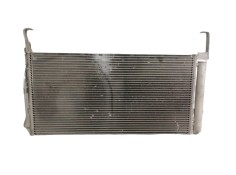 Recambio de condensador / radiador aire acondicionado para hyundai santa fe (sm) 2.0 crdi cat referencia OEM IAM 9760626000  