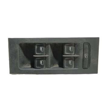 MANDO ELEVALUNAS DELANTERO IZQUIERDO 5JB959857WHS 5JB959857 