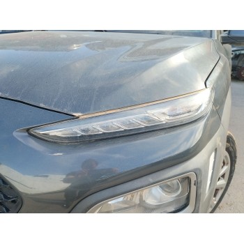 FARO IZQUIERDO 92101J9500 