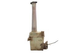 Recambio de deposito limpia para hyundai santa fe (sm) 2.0 crdi cat referencia OEM IAM 9851026100   2