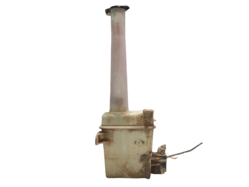 Recambio de deposito limpia para hyundai santa fe (sm) 2.0 crdi cat referencia OEM IAM 9851026100  