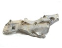 SOPORTE ALTERNADOR 9661310080 