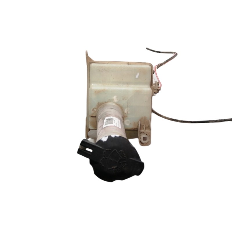 Recambio de deposito limpia para hyundai santa fe (sm) 2.0 crdi cat referencia OEM IAM 9851026100  