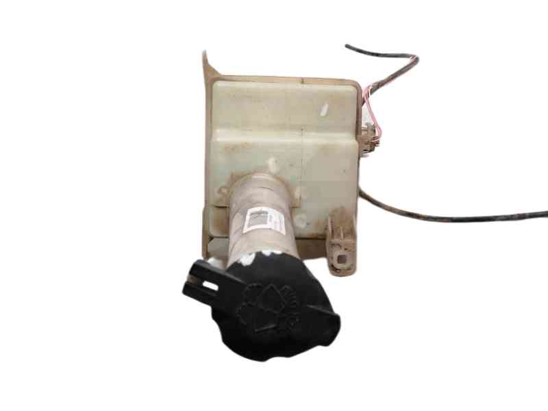 Recambio de deposito limpia para hyundai santa fe (sm) 2.0 crdi cat referencia OEM IAM 9851026100  