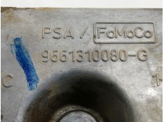 Recambio de soporte alternador para land rover freelander (lr2) td4 xs referencia OEM IAM 9661310080   2