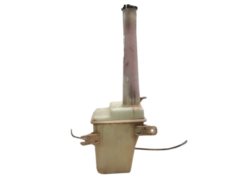 Recambio de deposito limpia para hyundai santa fe (sm) 2.0 crdi cat referencia OEM IAM 9851026100  