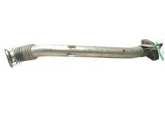 Recambio de tubo para peugeot 406 berlina (s1/s2) svdt referencia OEM IAM 96325346  