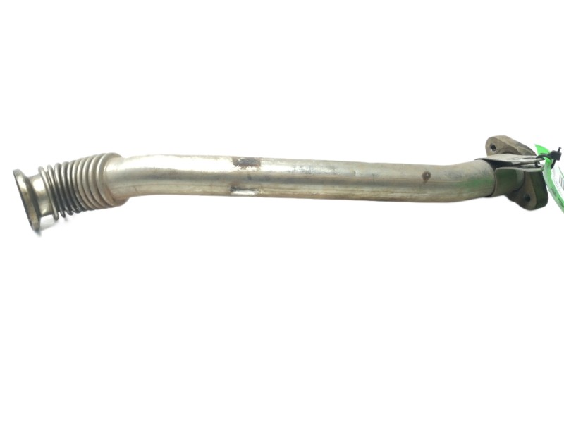 Recambio de tubo para peugeot 406 berlina (s1/s2) svdt referencia OEM IAM 96325346  