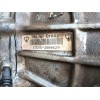 Recambio de caja cambios para land rover freelander i (l314) 2.0 di 4x4 referencia OEM IAM TRC102910 S7EMU2084629 