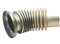 Recambio de tubo para peugeot 406 berlina (s1/s2) svdt referencia OEM IAM 96325346   2