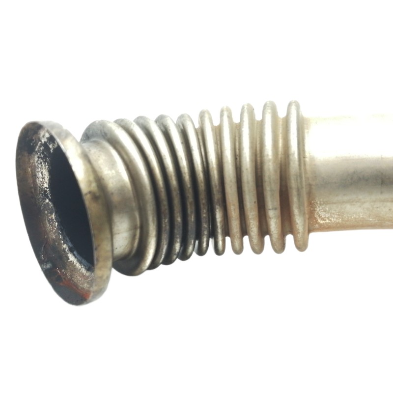 Recambio de tubo para peugeot 406 berlina (s1/s2) svdt referencia OEM IAM 96325346  