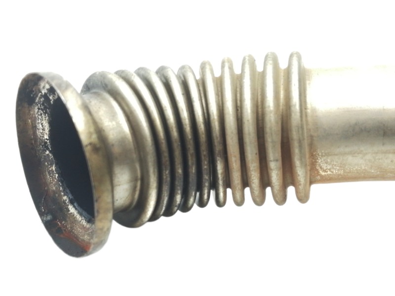 Recambio de tubo para peugeot 406 berlina (s1/s2) svdt referencia OEM IAM 96325346  