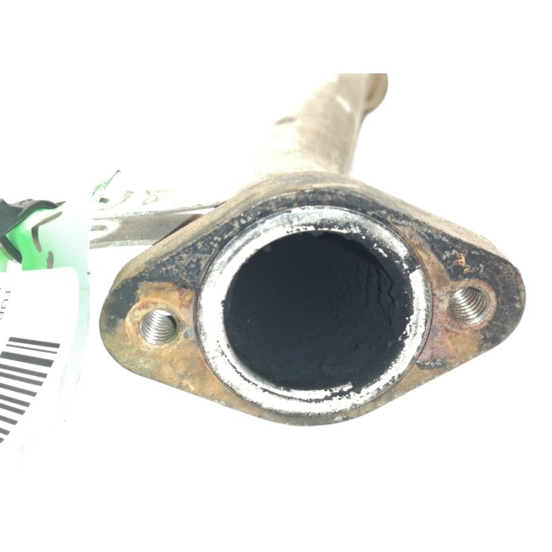 Recambio de tubo para peugeot 406 berlina (s1/s2) svdt referencia OEM IAM 96325346  