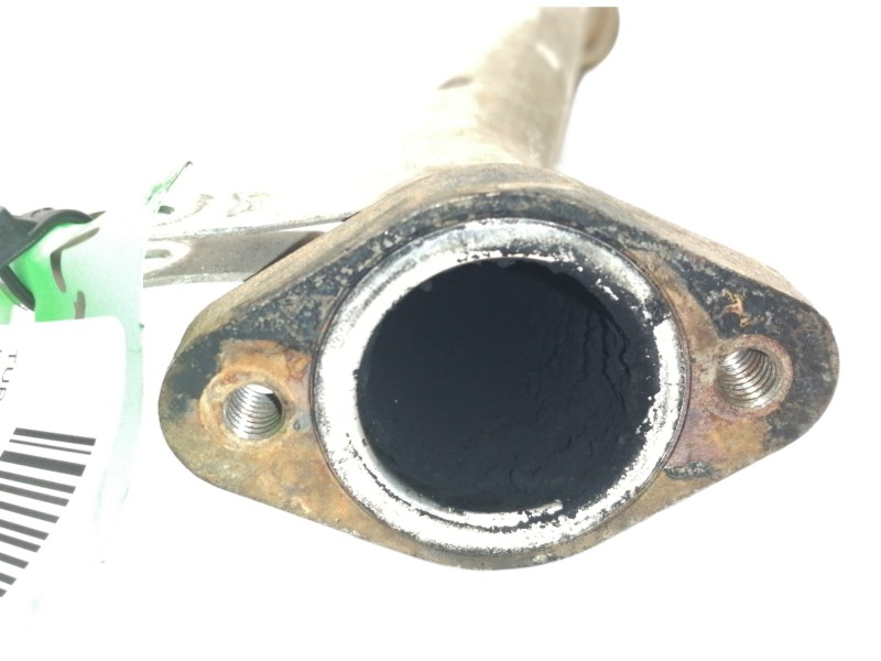 Recambio de tubo para peugeot 406 berlina (s1/s2) svdt referencia OEM IAM 96325346  