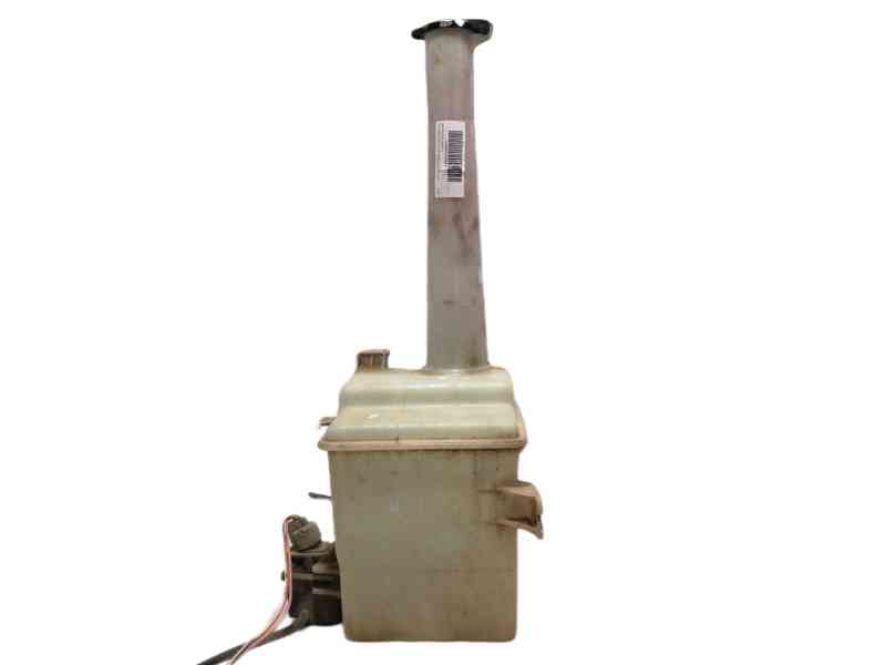 Recambio de deposito limpia para hyundai santa fe (sm) 2.0 crdi cat referencia OEM IAM 9851026100  
