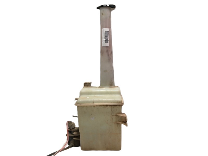 Recambio de deposito limpia para hyundai santa fe (sm) 2.0 crdi cat referencia OEM IAM 9851026100  