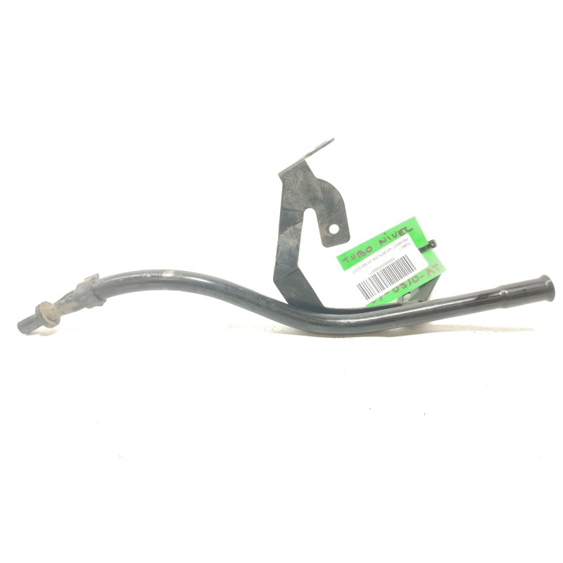 Recambio de tubo para peugeot 406 berlina (s1/s2) svdt referencia OEM IAM   