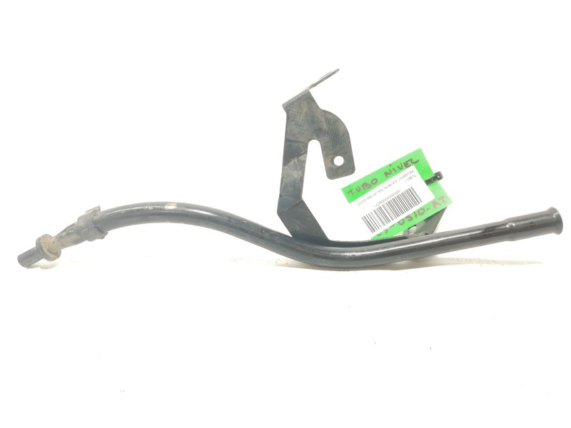 Recambio de tubo para peugeot 406 berlina (s1/s2) svdt referencia OEM IAM   