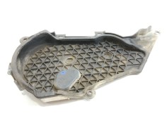 Recambio de tapa distribucion para land rover freelander (lr2) td4 xs referencia OEM IAM 9685452080   2