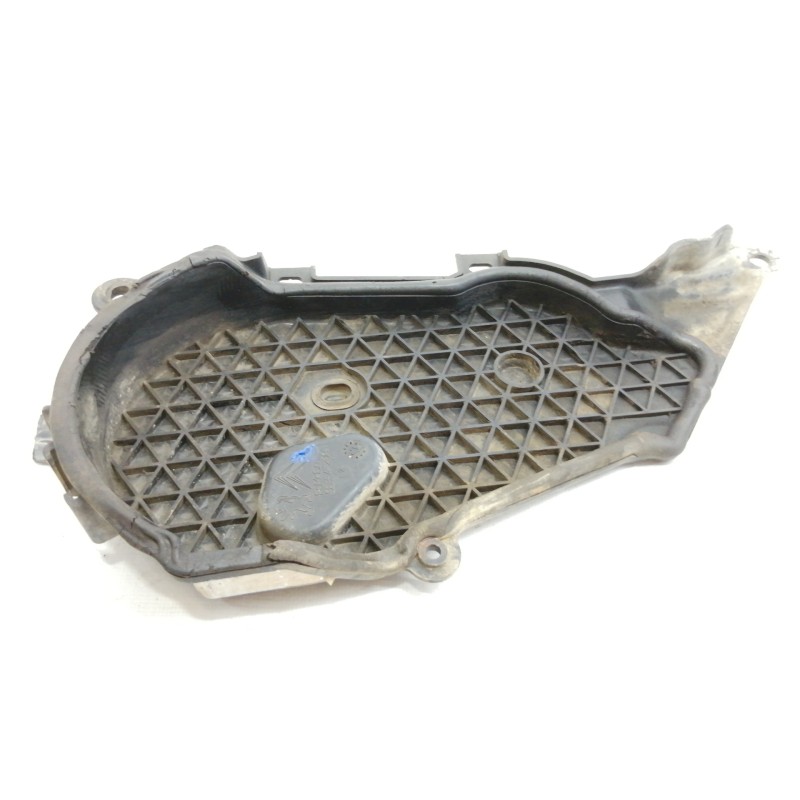 Recambio de tapa distribucion para land rover freelander (lr2) td4 xs referencia OEM IAM 9685452080  