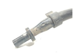 Recambio de tubo para peugeot 406 berlina (s1/s2) svdt referencia OEM IAM    2