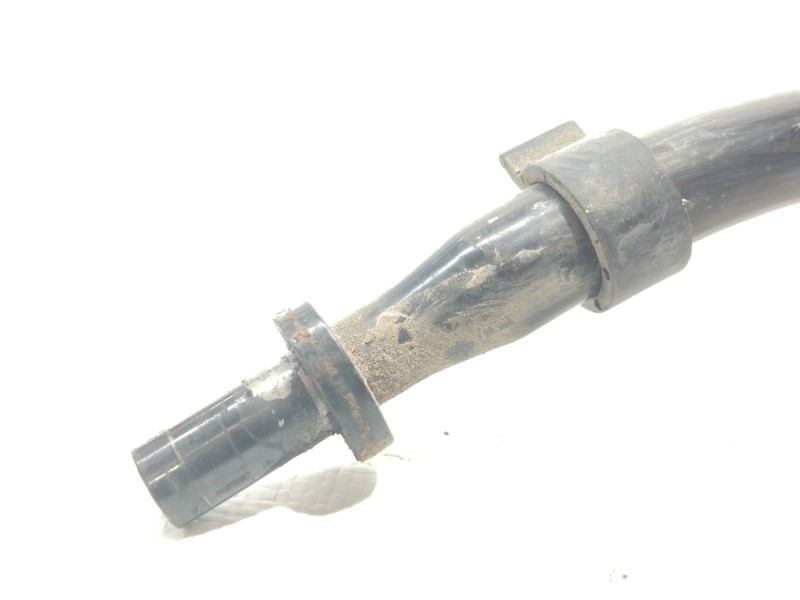 Recambio de tubo para peugeot 406 berlina (s1/s2) svdt referencia OEM IAM   