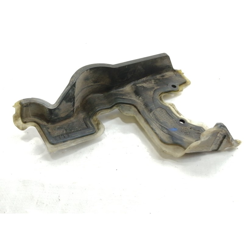 Recambio de tapa distribucion para land rover freelander (lr2) td4 xs referencia OEM IAM 9685452080  